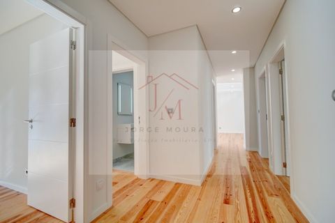 Lejlighed i Cascais, Lisbon, Cascais - € 1.100.000 | Ref: apt2615.8 - foto 9