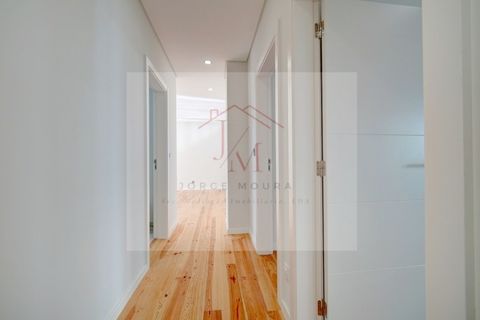 Lejlighed i Cascais, Lisbon, Cascais - € 1.100.000 | Ref: apt2615.8 - foto 10