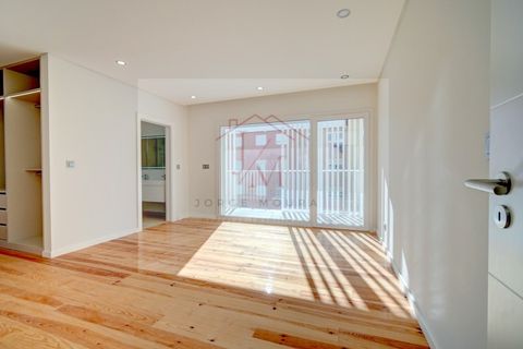 Lejlighed i Cascais, Lisbon, Cascais - € 1.100.000 | Ref: apt2615.8 - foto 11