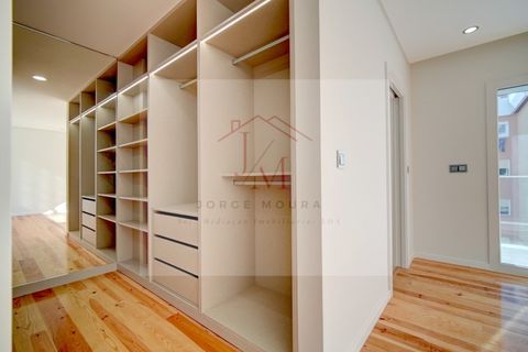Lejlighed i Cascais, Lisbon, Cascais - € 1.100.000 | Ref: apt2615.8 - foto 12