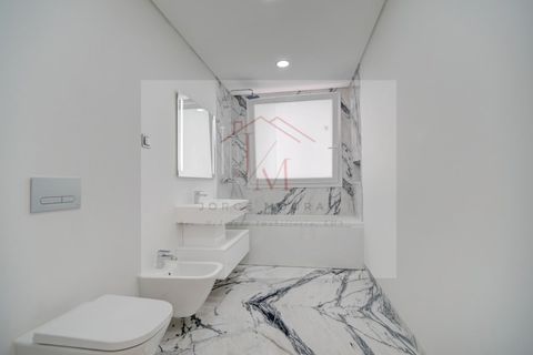 Lejlighed i Cascais, Lisbon, Cascais - € 1.100.000 | Ref: apt2615.8 - foto 13