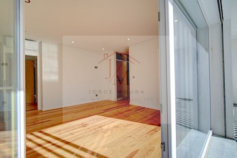 Lejlighed i Cascais, Lisbon, Cascais - € 1.100.000 | Ref: apt2615.8 - foto 14