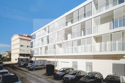 Lejlighed i Cascais, Lisbon, Cascais - € 1.100.000 | Ref: apt2615.8 - foto 15