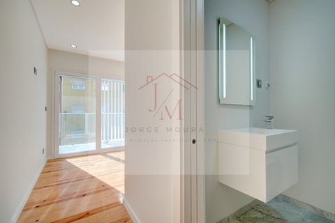Lejlighed i Cascais, Lisbon, Cascais - € 1.100.000 | Ref: apt2615.8 - foto 16