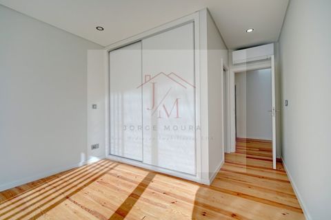 Lejlighed i Cascais, Lisbon, Cascais - € 1.100.000 | Ref: apt2615.8 - foto 17