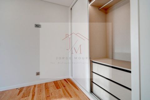 Lejlighed i Cascais, Lisbon, Cascais - € 1.100.000 | Ref: apt2615.8 - foto 18