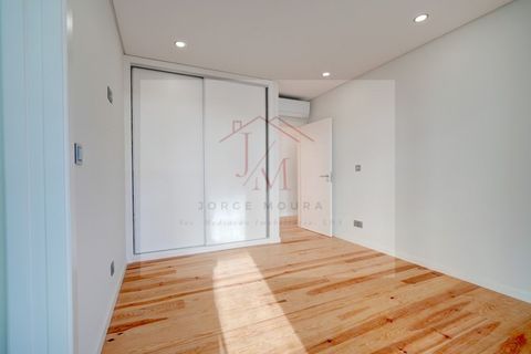 Lejlighed i Cascais, Lisbon, Cascais - € 1.100.000 | Ref: apt2615.8 - foto 19