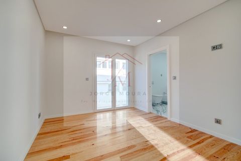 Lejlighed i Cascais, Lisbon, Cascais - € 1.100.000 | Ref: apt2615.8 - foto 20