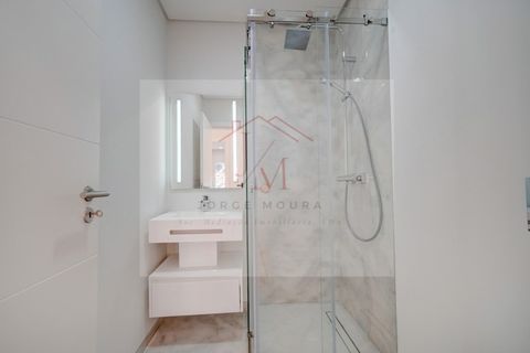 Lejlighed i Cascais, Lisbon, Cascais - € 1.100.000 | Ref: apt2615.8 - foto 21