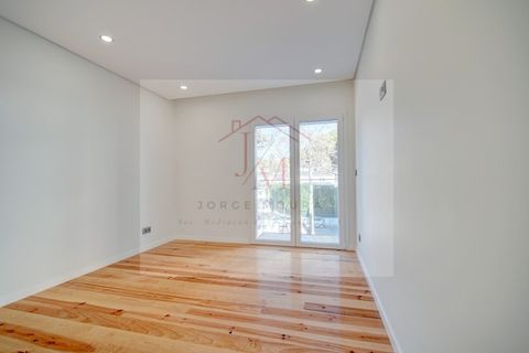 Lejlighed i Cascais, Lisbon, Cascais - € 1.100.000 | Ref: apt2615.8 - foto 22