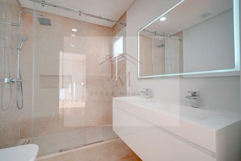 Lejlighed i Cascais, Lisbon, Cascais - € 1.100.000 | Ref: apt2615.8 - foto 23