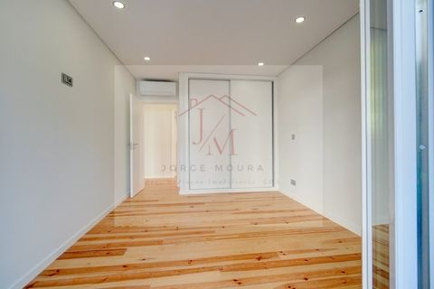 Lejlighed i Cascais, Lisbon, Cascais - € 1.100.000 | Ref: apt2615.8 - foto 24