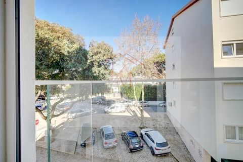 Lejlighed i Cascais, Lisbon, Cascais - € 1.100.000 | Ref: apt2615.8 - foto 25