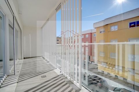 Lejlighed i Cascais, Lisbon, Cascais - € 1.100.000 | Ref: apt2615.8 - foto 26