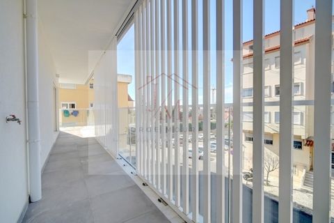 Lejlighed i Cascais, Lisbon, Cascais - € 1.100.000 | Ref: apt2615.8 - foto 27