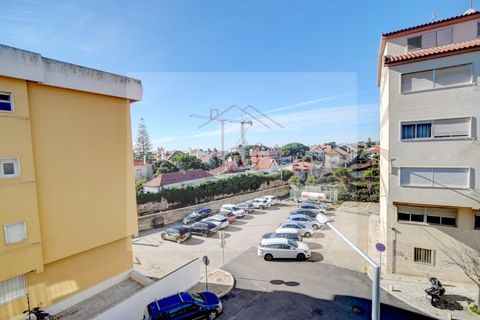 Lejlighed i Cascais, Lisbon, Cascais - € 1.100.000 | Ref: apt2615.8 - foto 28