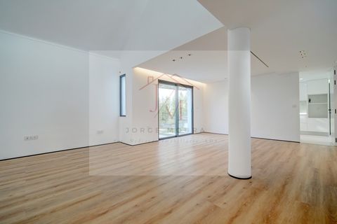 Villa i Cascais, Lisbon, Cascais - € 1.698.000 | Ref: mod2688 - foto 5