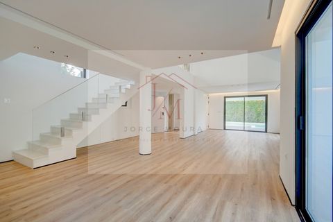Villa i Cascais, Lisbon, Cascais - € 1.698.000 | Ref: mod2688 - foto 6