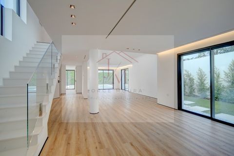 Villa i Cascais, Lisbon, Cascais - € 1.698.000 | Ref: mod2688 - foto 7