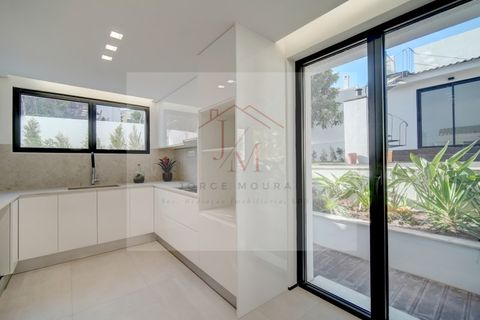 Villa i Cascais, Lisbon, Cascais - € 1.698.000 | Ref: mod2688 - foto 8