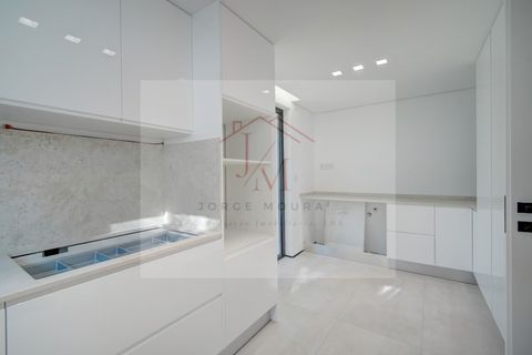 Villa i Cascais, Lisbon, Cascais - € 1.698.000 | Ref: mod2688 - foto 9
