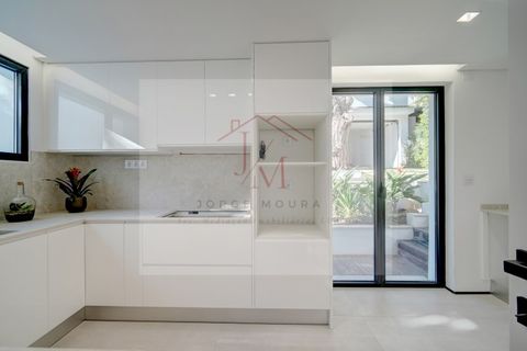 Villa i Cascais, Lisbon, Cascais - € 1.698.000 | Ref: mod2688 - foto 10