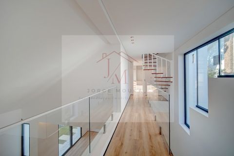 Villa i Cascais, Lisbon, Cascais - € 1.698.000 | Ref: mod2688 - foto 11