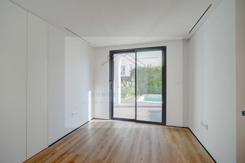 Villa i Cascais, Lisbon, Cascais - € 1.698.000 | Ref: mod2688 - foto 12