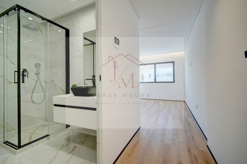 Villa i Cascais, Lisbon, Cascais - € 1.698.000 | Ref: mod2688 - foto 14