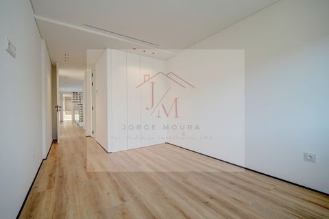 Villa i Cascais, Lisbon, Cascais - € 1.698.000 | Ref: mod2688 - foto 15