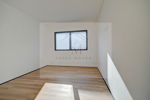 Villa i Cascais, Lisbon, Cascais - € 1.698.000 | Ref: mod2688 - foto 16