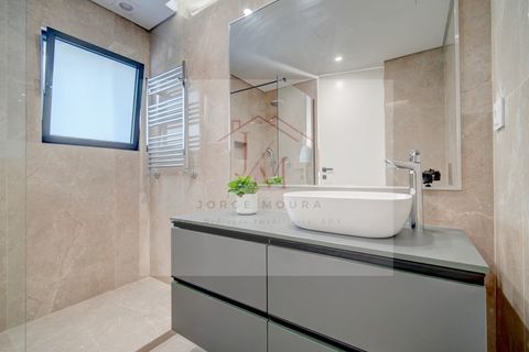 Villa i Cascais, Lisbon, Cascais - € 1.698.000 | Ref: mod2688 - foto 18