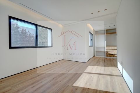 Villa i Cascais, Lisbon, Cascais - € 1.698.000 | Ref: mod2688 - foto 19