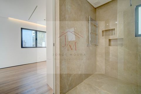Villa i Cascais, Lisbon, Cascais - € 1.698.000 | Ref: mod2688 - foto 20
