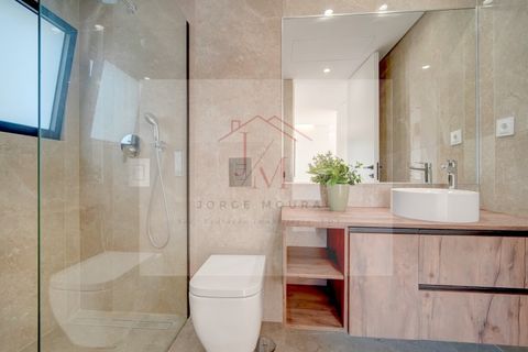 Villa i Cascais, Lisbon, Cascais - € 1.698.000 | Ref: mod2688 - foto 21