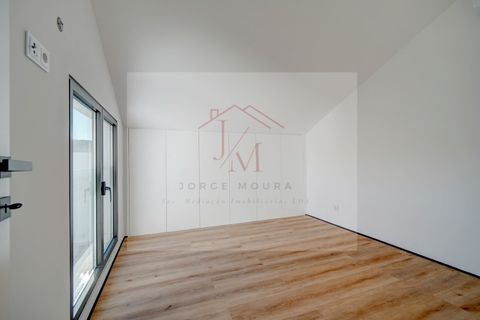 Villa i Cascais, Lisbon, Cascais - € 1.698.000 | Ref: mod2688 - foto 22