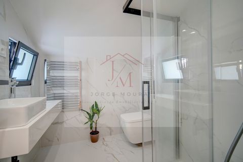 Villa i Cascais, Lisbon, Cascais - € 1.698.000 | Ref: mod2688 - foto 23