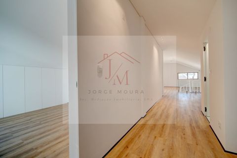 Villa i Cascais, Lisbon, Cascais - € 1.698.000 | Ref: mod2688 - foto 26