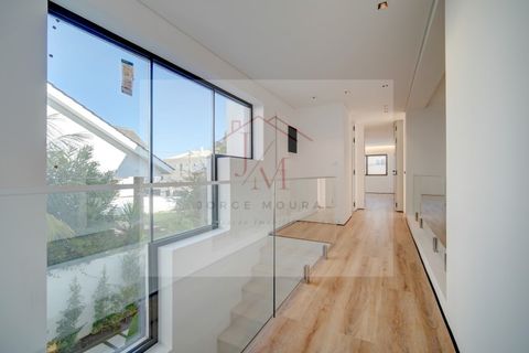Villa i Cascais, Lisbon, Cascais - € 1.698.000 | Ref: mod2688 - foto 27