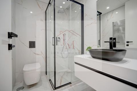 Villa i Cascais, Lisbon, Cascais - € 1.698.000 | Ref: mod2688 - foto 28