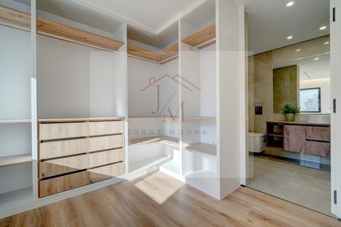 Villa i Cascais, Lisbon, Cascais - € 1.698.000 | Ref: mod2688 - foto 29