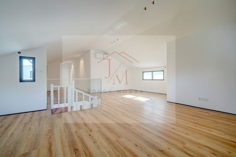 Villa i Cascais, Lisbon, Cascais - € 1.698.000 | Ref: mod2688 - foto 30