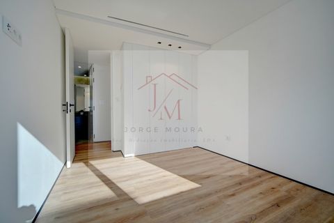 Villa i Cascais, Lisbon, Cascais - € 1.698.000 | Ref: mod2688 - foto 31
