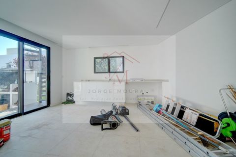 Villa i Cascais, Lisbon, Cascais - € 1.698.000 | Ref: mod2688 - foto 32