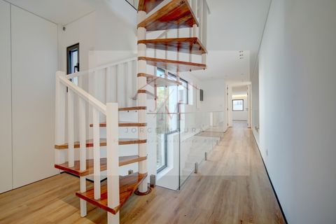 Villa i Cascais, Lisbon, Cascais - € 1.698.000 | Ref: mod2688 - foto 33