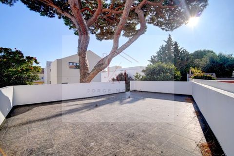 Villa i Cascais, Lisbon, Cascais - € 1.698.000 | Ref: mod2688 - foto 37