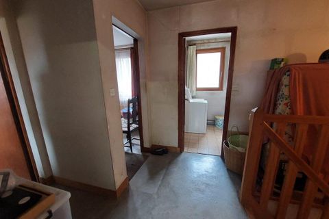 Byhus i Abbeville, Somme, Abbeville - € 162.800 | Ref: 1565-THIENPONT - foto 6