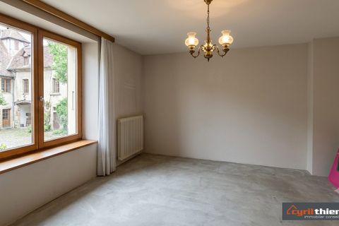 Byhus i Abbeville, Somme, Abbeville - € 162.800 | Ref: 1565-THIENPONT - foto 8
