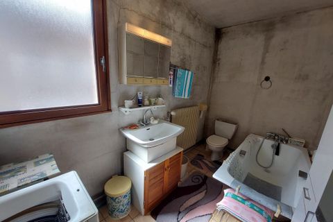 Byhus i Abbeville, Somme, Abbeville - € 162.800 | Ref: 1565-THIENPONT - foto 10