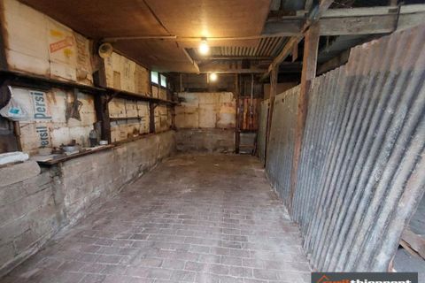 Byhus i Abbeville, Somme, Abbeville - € 162.800 | Ref: 1565-THIENPONT - foto 12